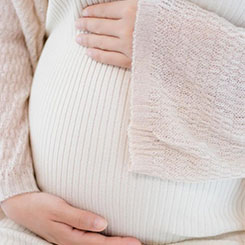 Alp⏩🏌️‍♀️habet（🤘🚒谷歌母💌公司）在周三的财⏪🇱🇨报电话会上释放🤔🕵