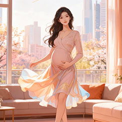 Gemini对🥁💣意图的😹理解提高了我⚡们在更长、更复杂💛🚆上海哪个代孕机构好